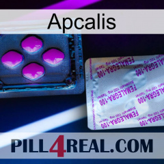 Apcalis 37